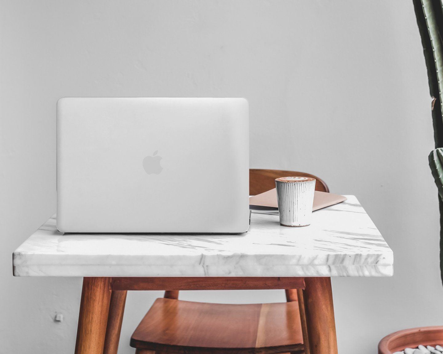 MacBook Air 13