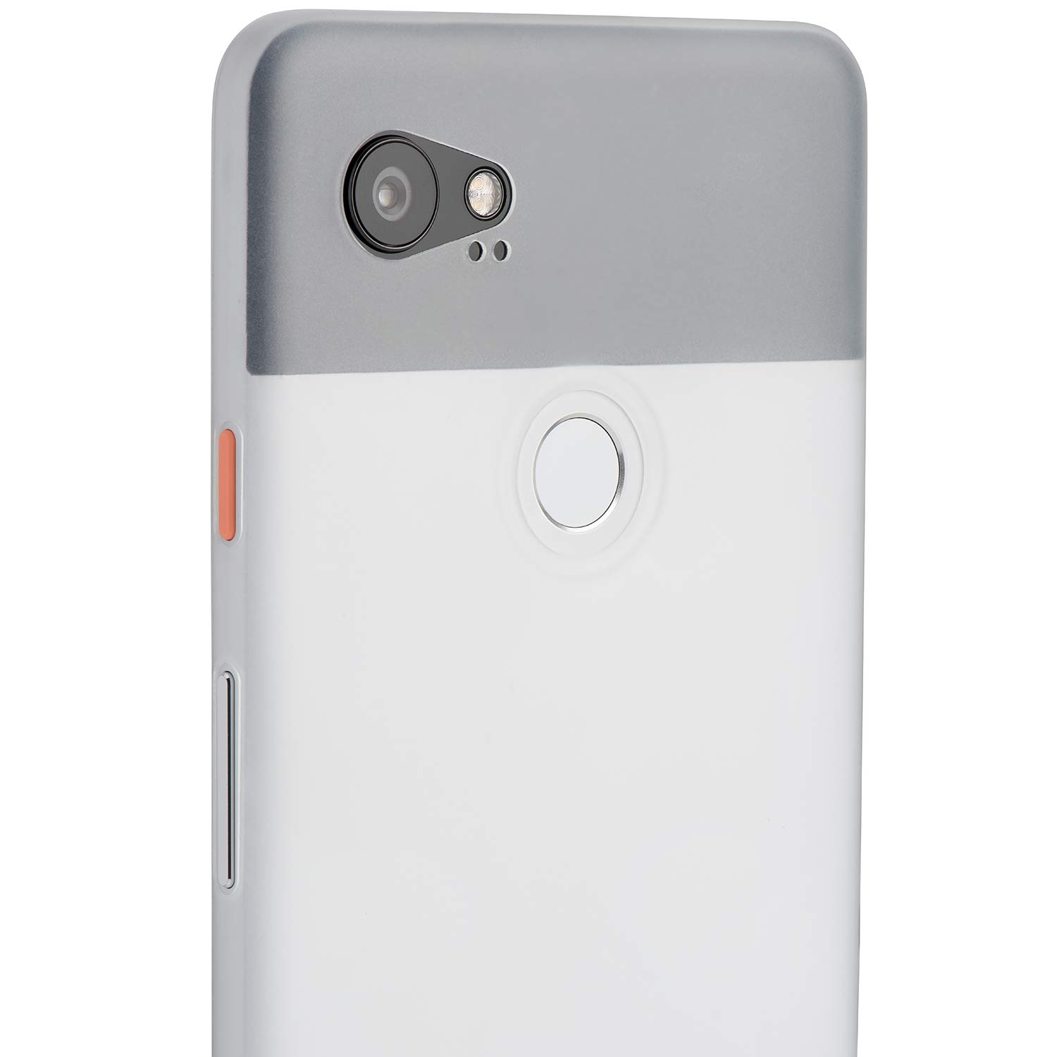 Google Pixel 2XL - Ultra Thin Case