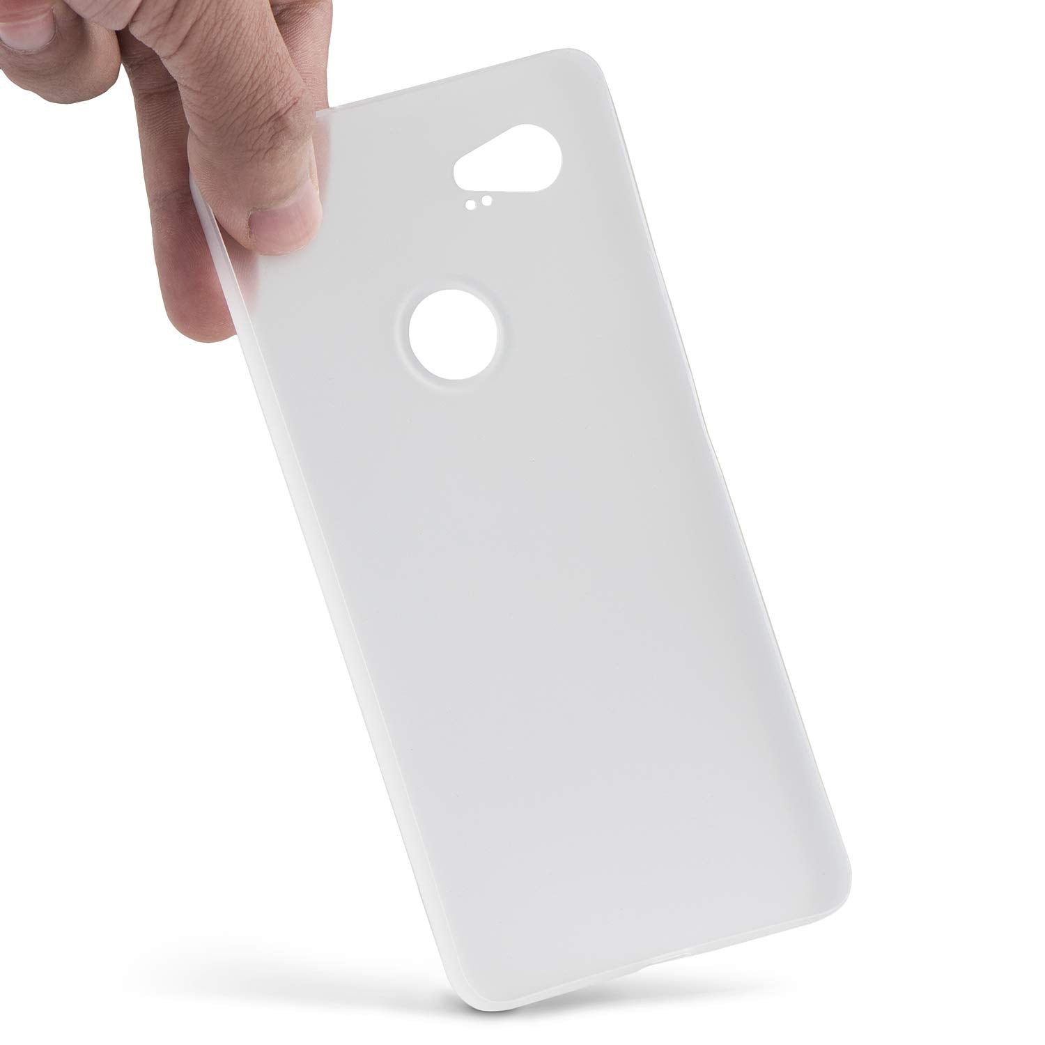 Google Pixel 2XL - Ultra Thin Case