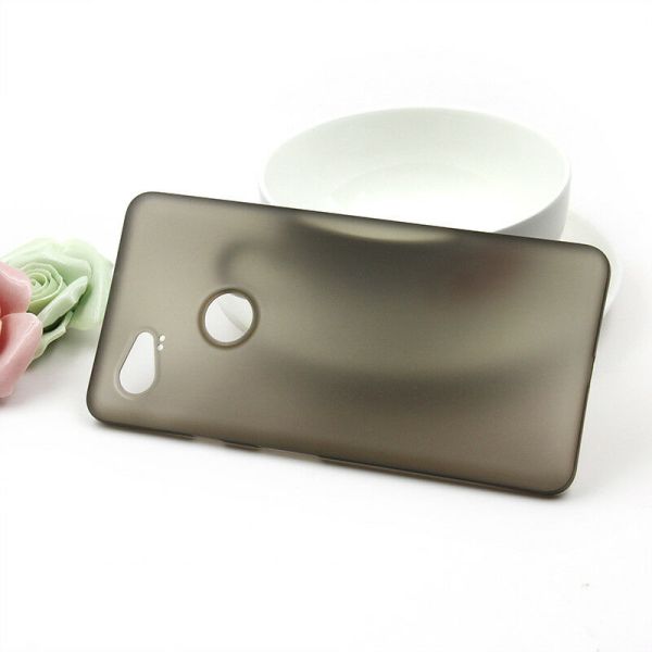 Google Pixel 2XL - Ultra Thin Case