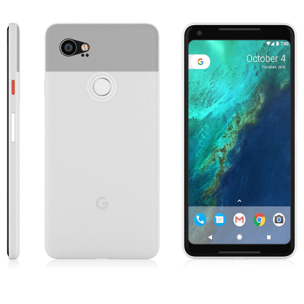 Google Pixel 2XL - Ultra Thin Case