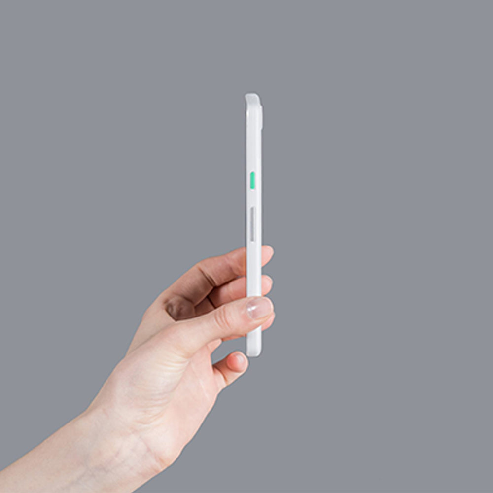 Google Pixel 3 - Ultra Thin Case