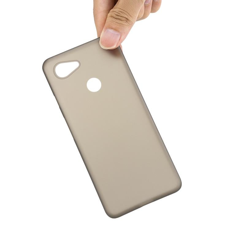 Google Pixel 3XL - Ultra Thin Case