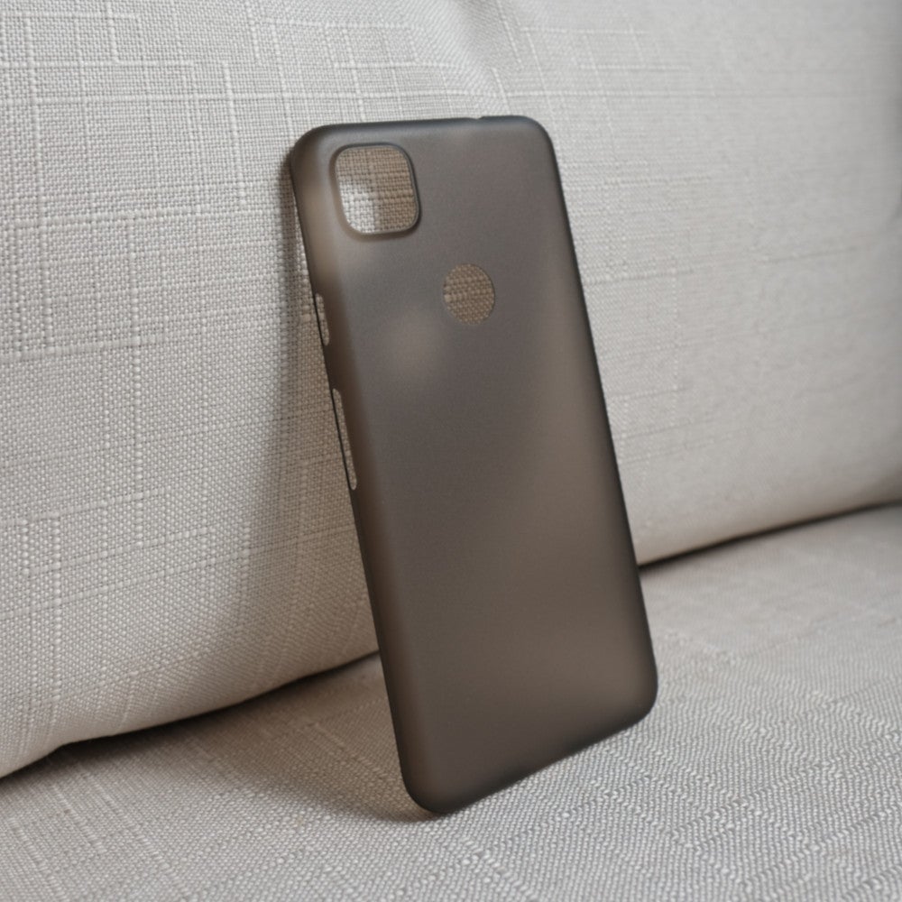 Google Pixel 4 - Ultra Thin Case