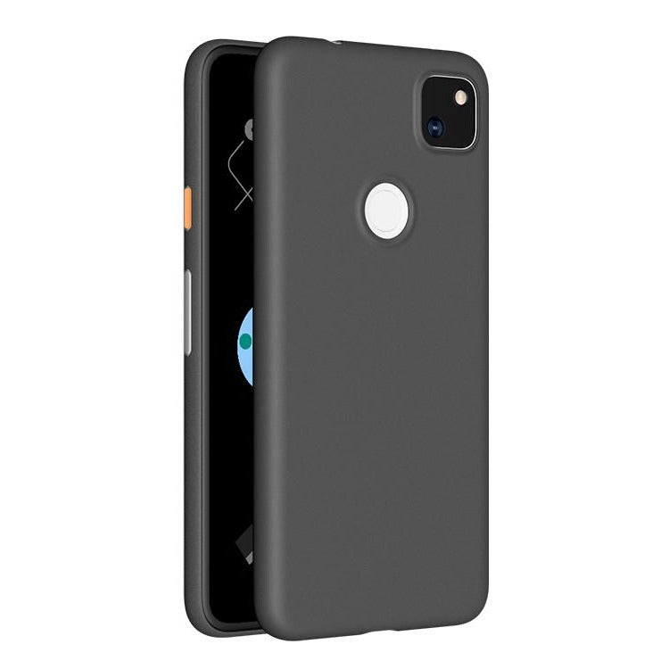 Google Pixel 4A - Ultra Thin Case