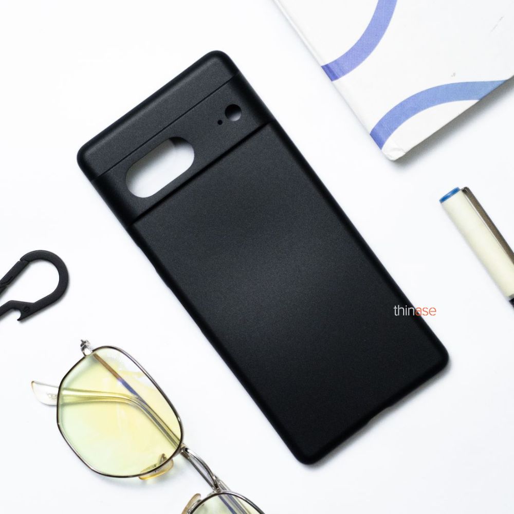 Google Pixel 7 - Ultra Thin Case