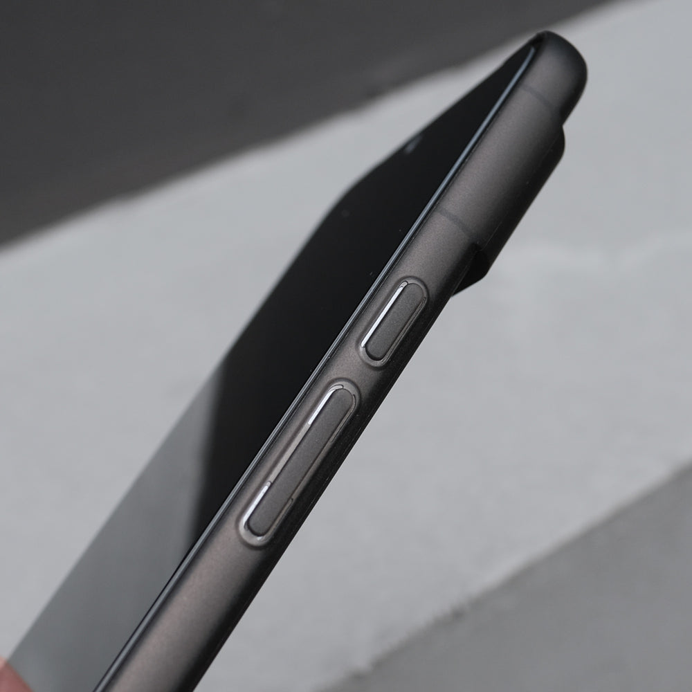 Google Pixel 8 Pro - Ultra Thin Case