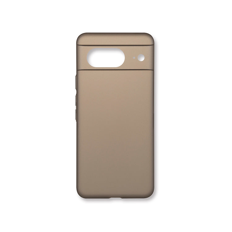 Google Pixel 8 - Ultra Thin Case