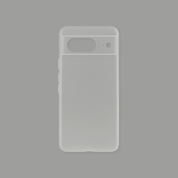 Google Pixel 8 - Ultra Thin Case