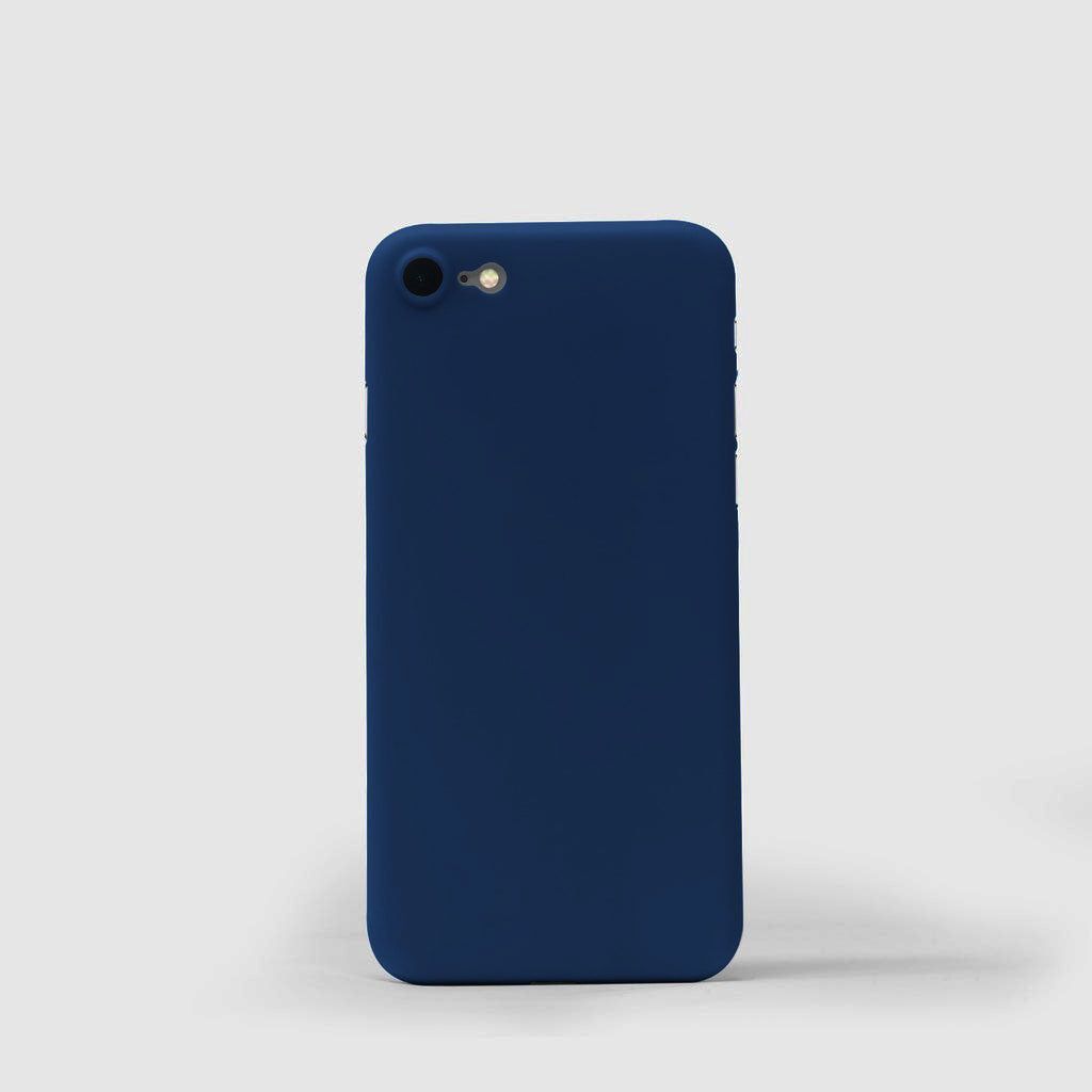 iPhone 7 - Ultra Thin Case - 11zeros