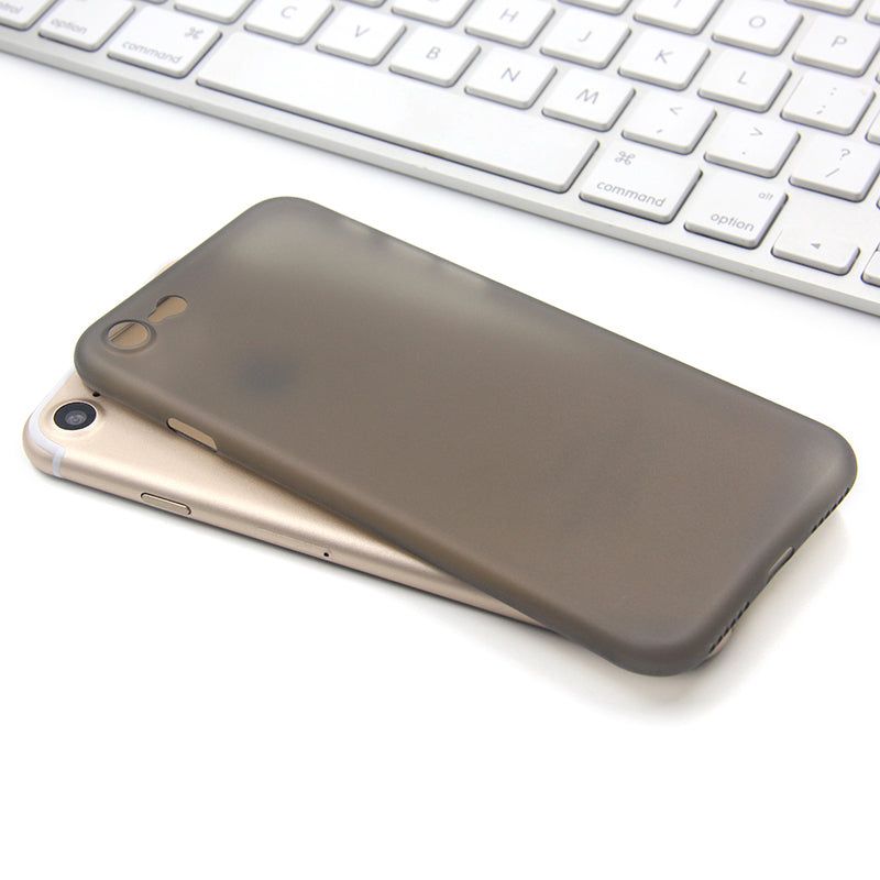 iPhone 7 - Ultra Thin Case - 11zeros