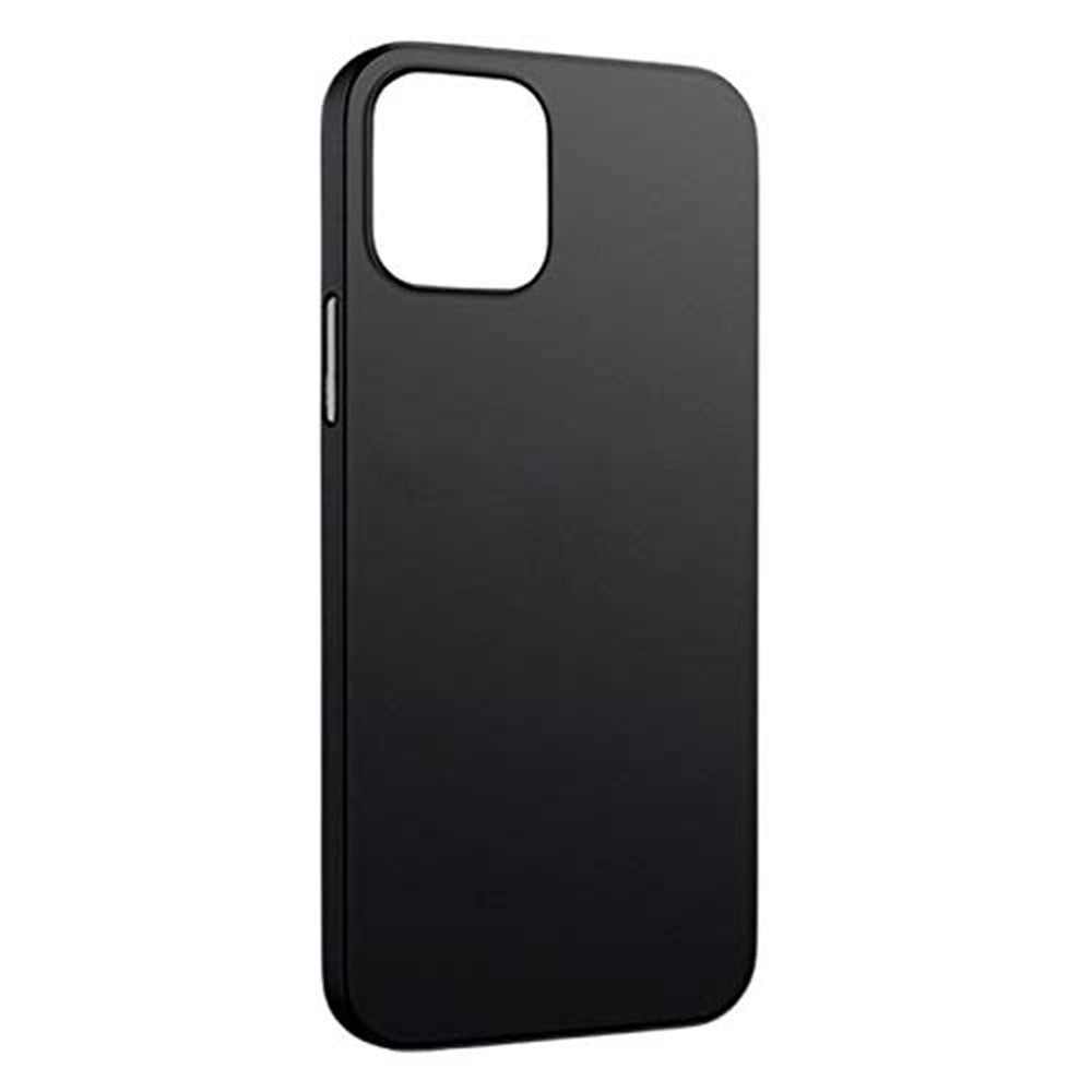 iPhone 15 Plus- Ultra Thin Case
