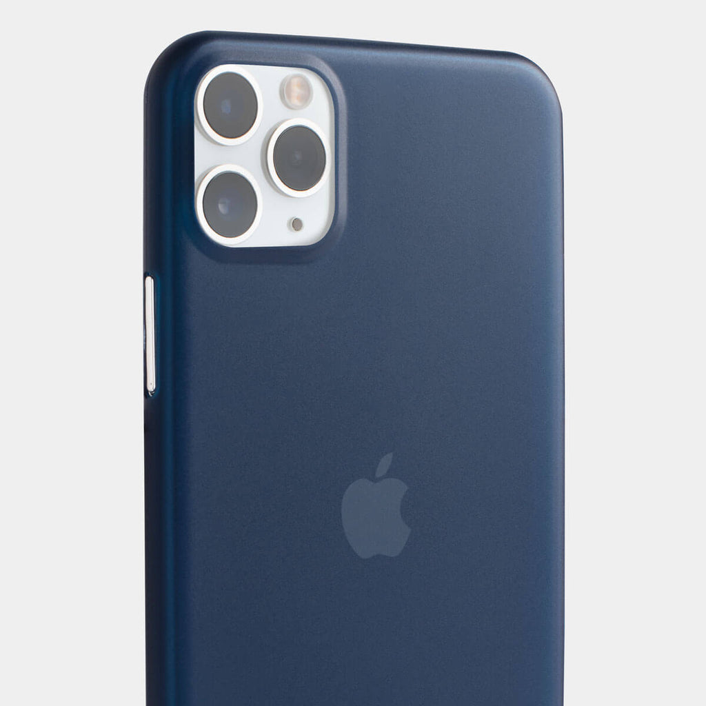 iPhone 11 Pro Max - Ultra Thin Case