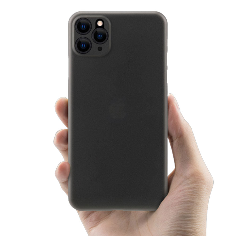 iPhone 11 Pro Max - Ultra Thin Case
