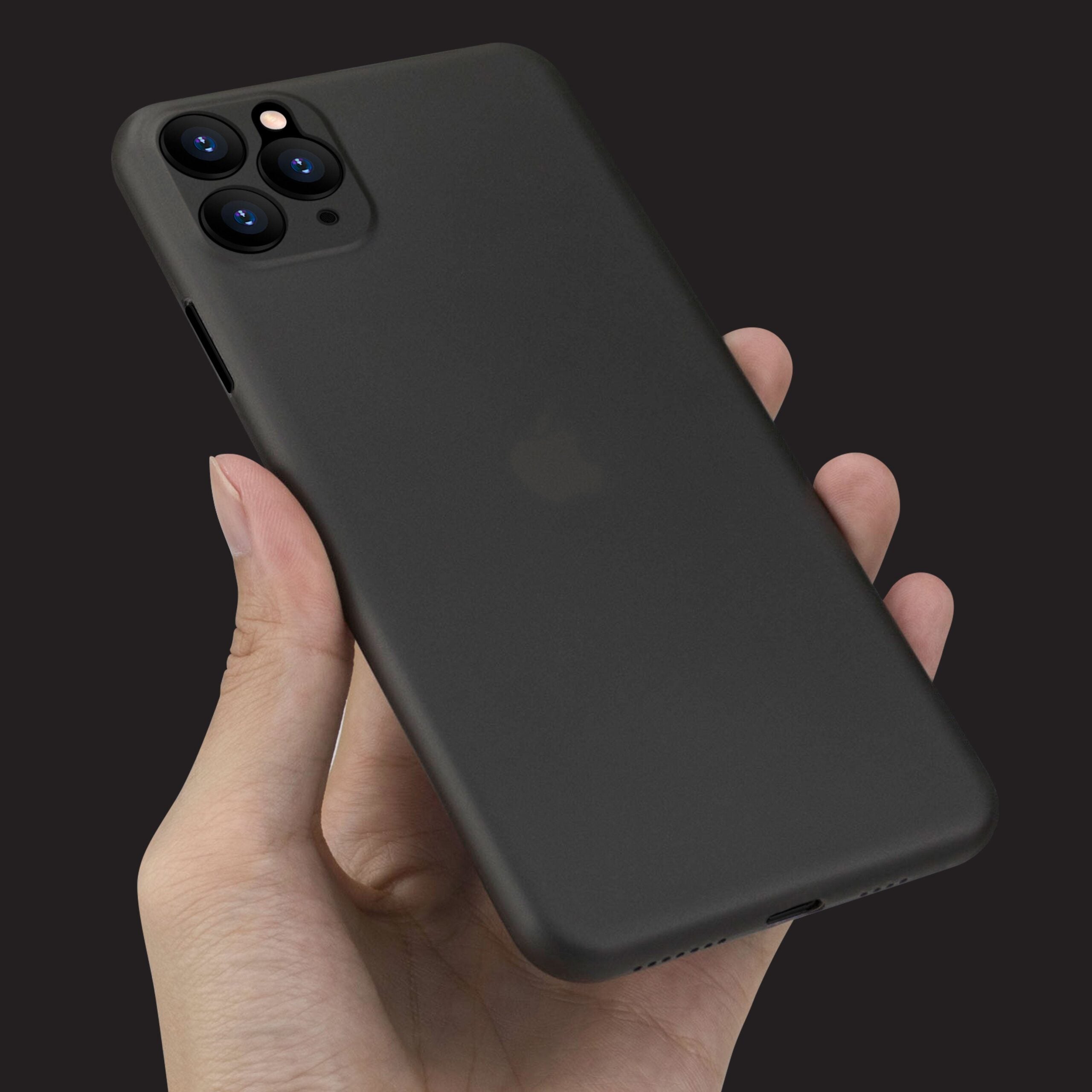 iPhone 11 Pro - Ultra Thin Case