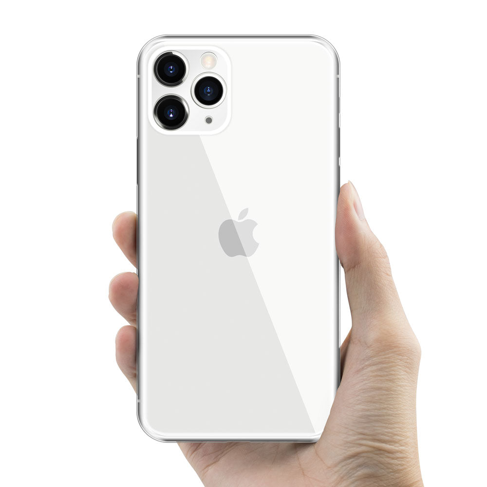 iPhone 11 Pro - Ultra Thin Case