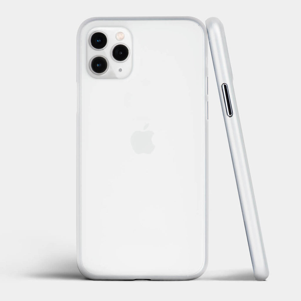 iPhone 11 Pro - Ultra Thin Case