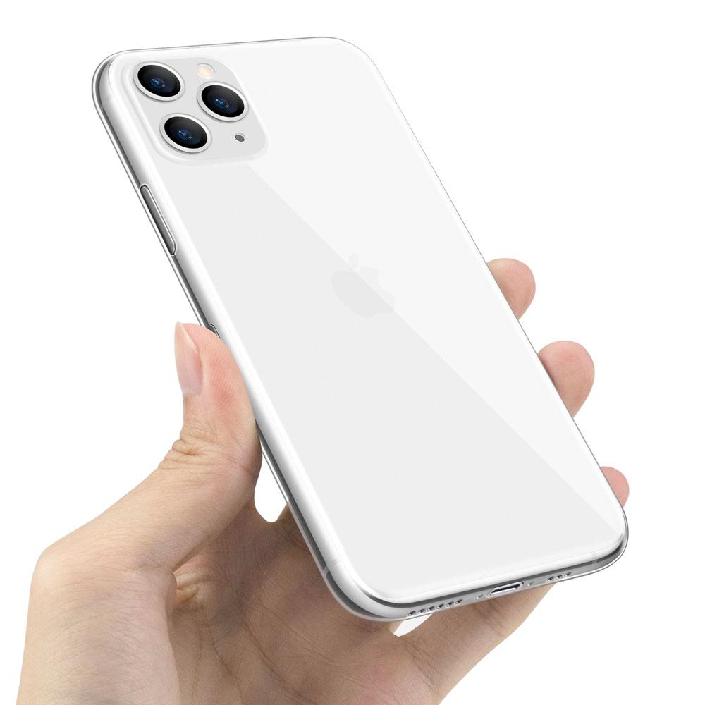iPhone 11 Pro - Ultra Thin Case