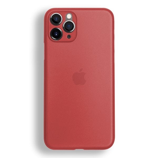 iPhone 11 Pro - Ultra Thin Case