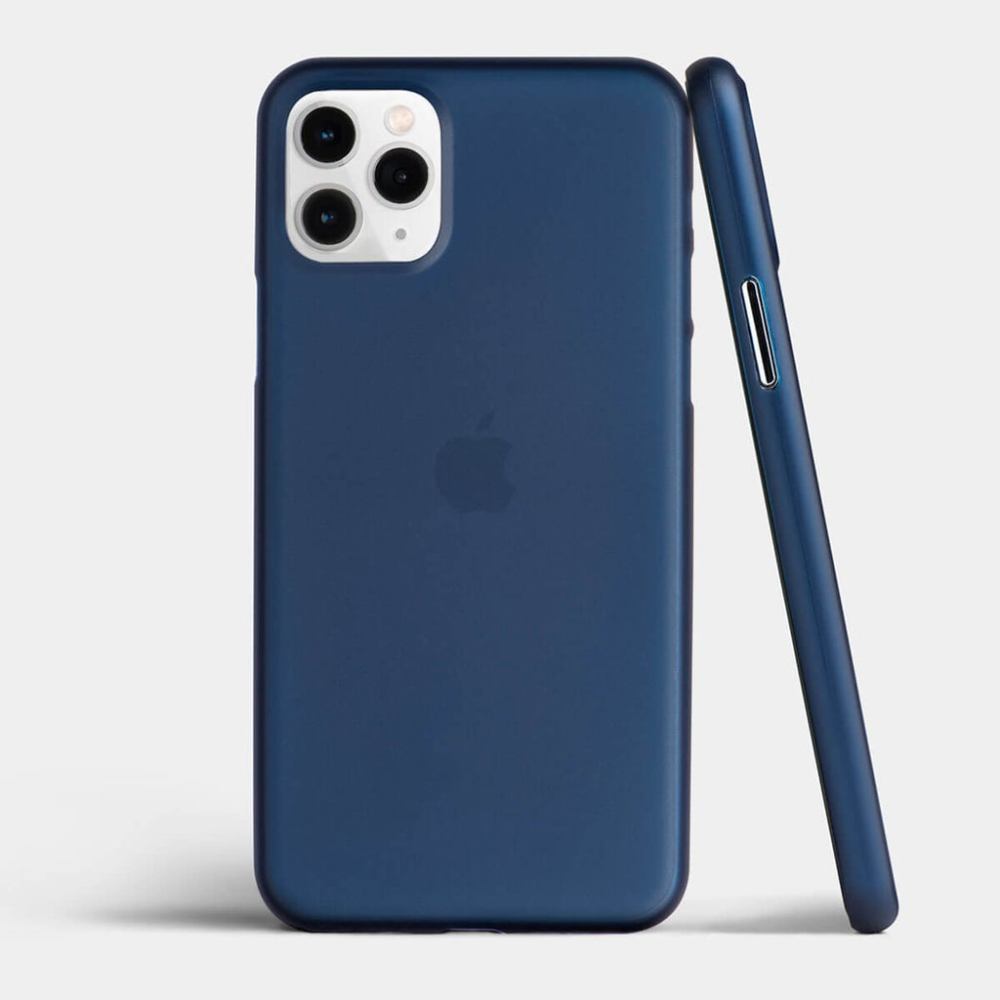 iPhone 11 Pro - Ultra Thin Case