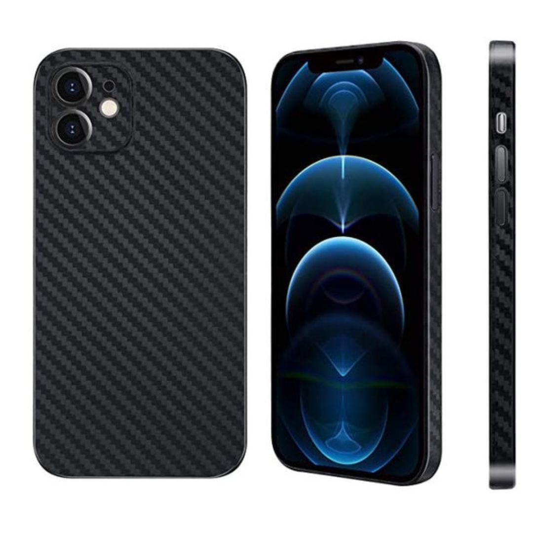 iPhone 12 - Ultra Thin Case