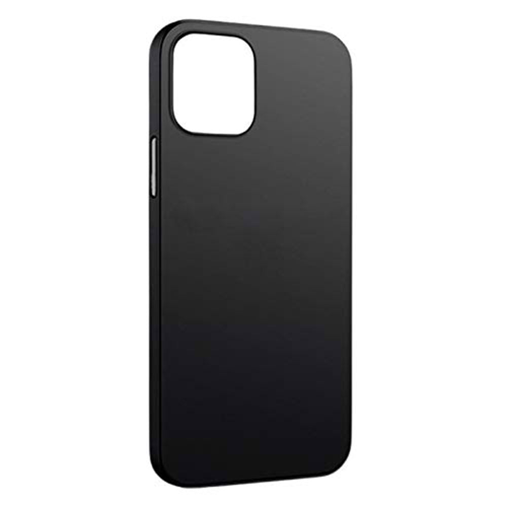 iPhone 12 Pro - Ultra Thin Case