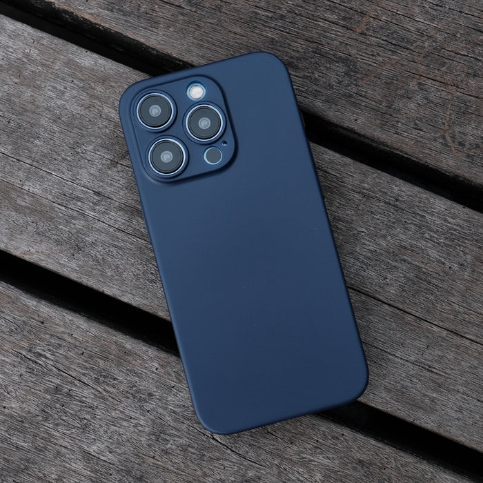 iPhone 13 Pro - Ultra Thin Case