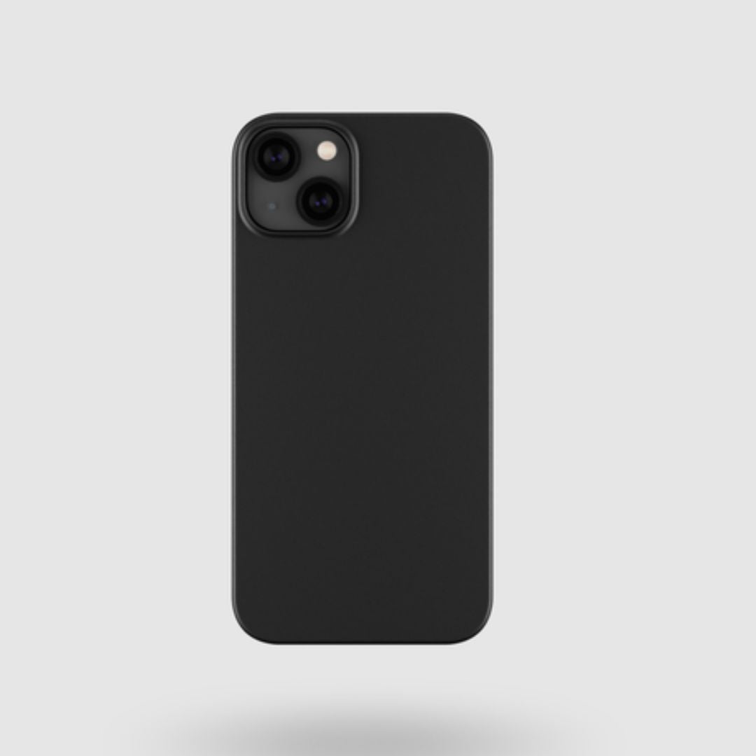iPhone 14 Plus- Ultra Thin Case