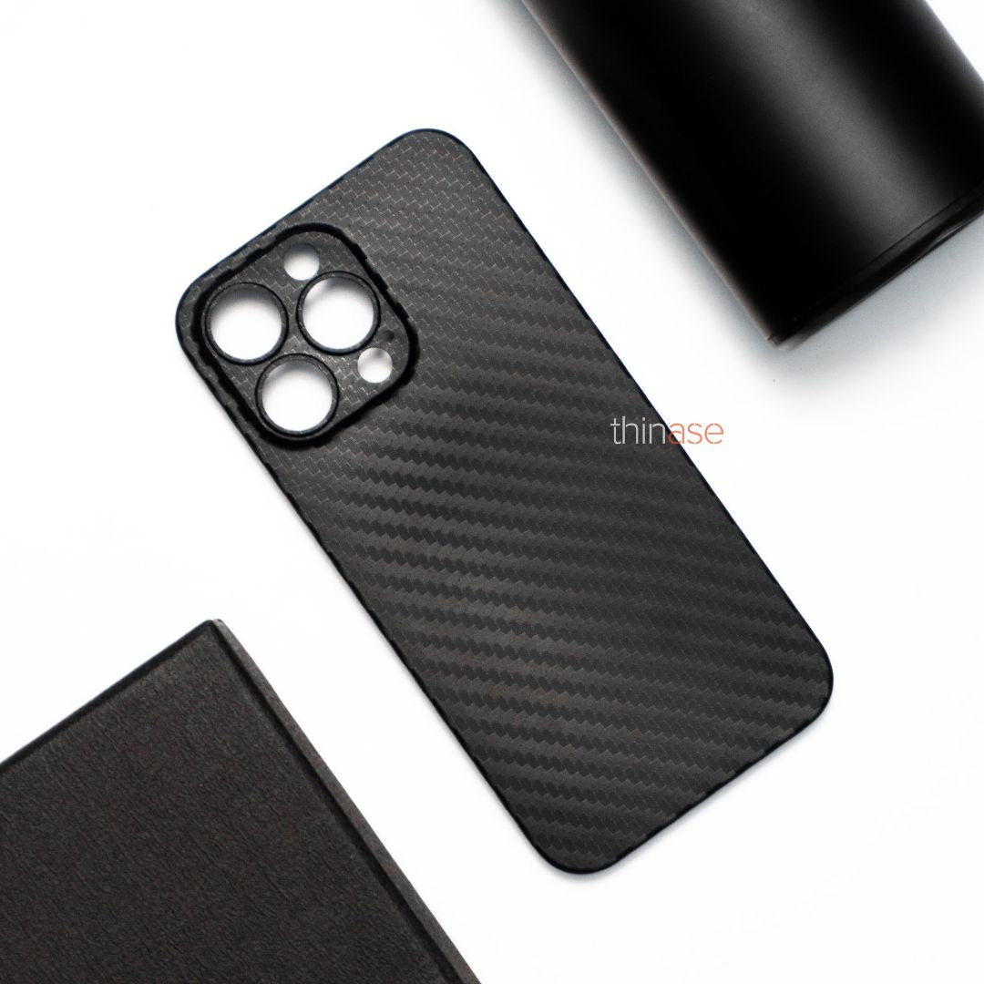 iPhone 14 Pro - Ultra Thin Case