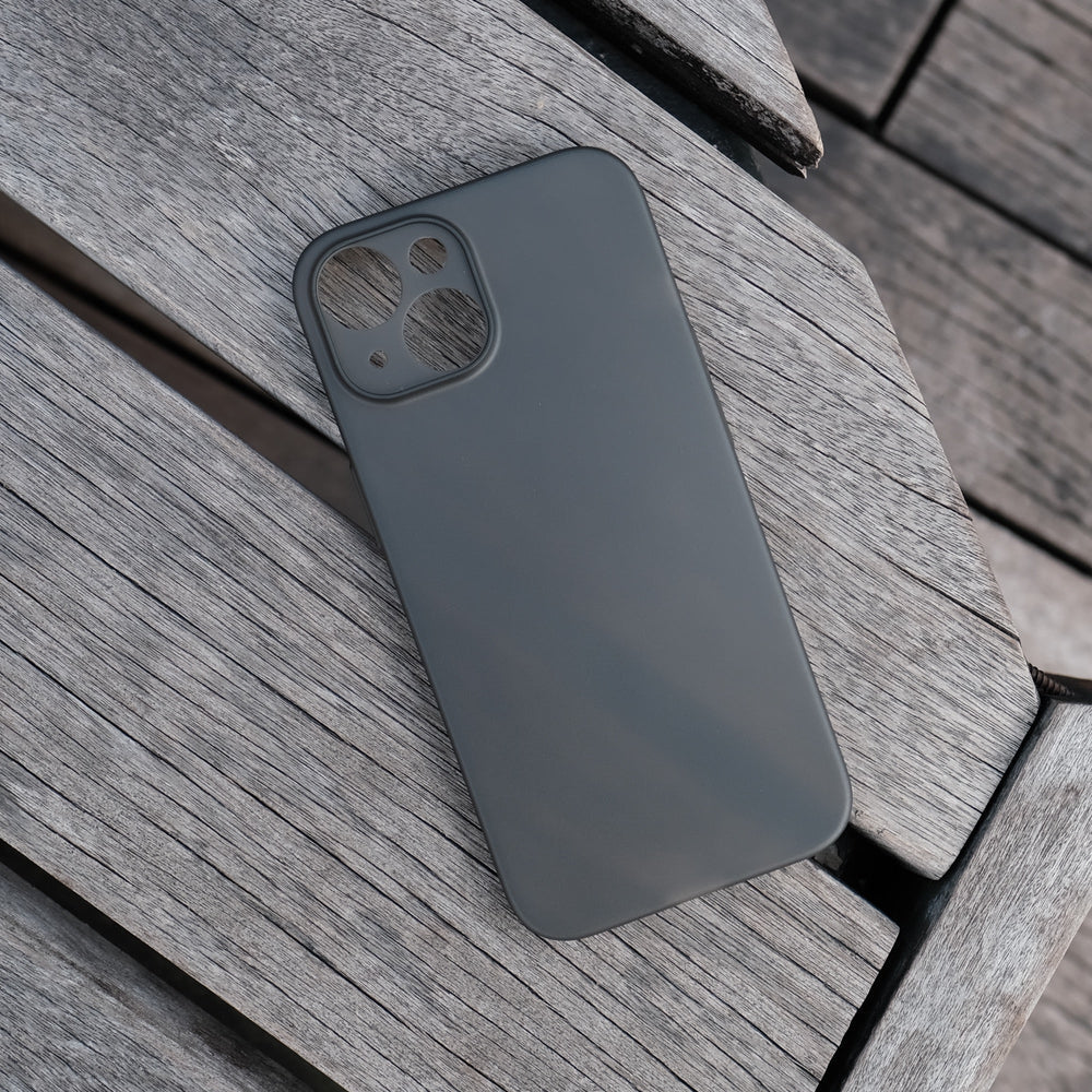 iPhone 15 Plus- Ultra Thin Case