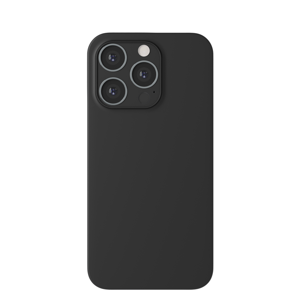 iPhone 15 Pro Max - Ultra Thin Case