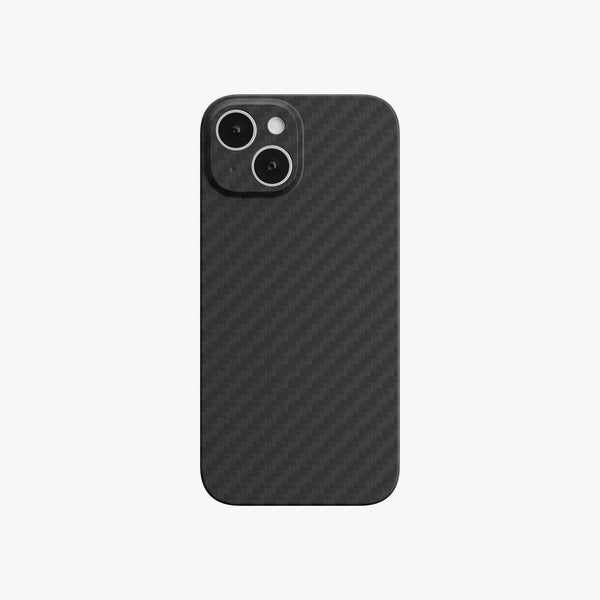 iPhone 14 - Ultra Thin Case