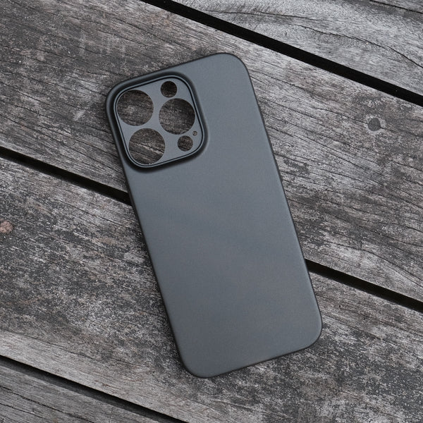 iPhone 16 Pro - Ultra Thin Case