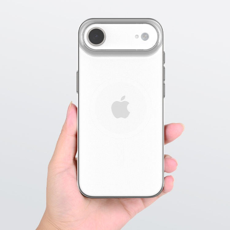 iPhone 17 Air- Ultra Thin Case