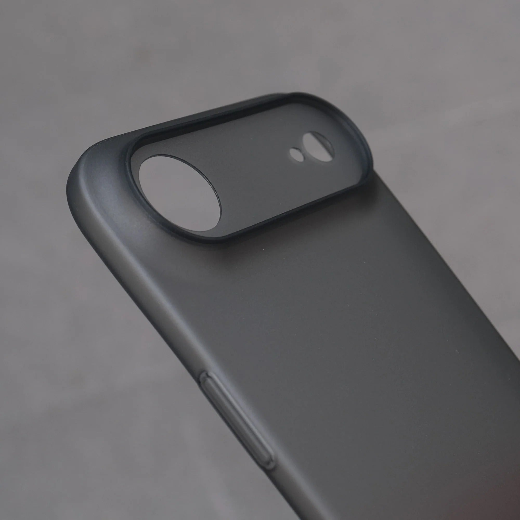 iPhone 17 Air- Ultra Thin Case