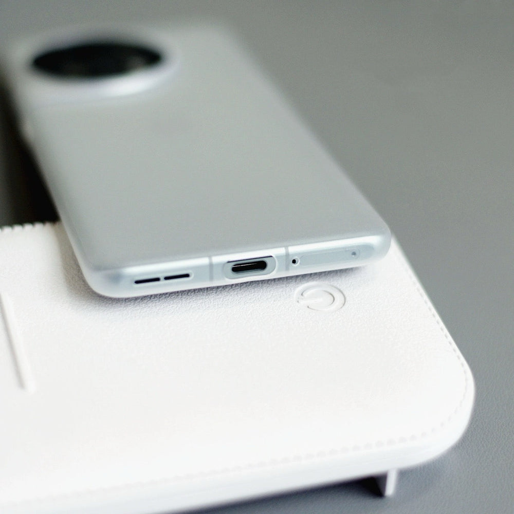 OnePlus 11R - Ultra Thin Case