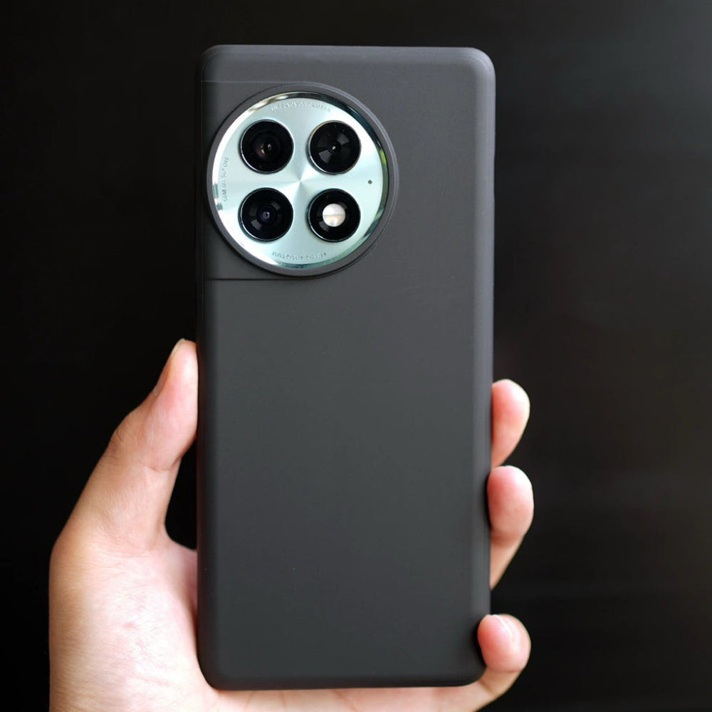 OnePlus 12 - Ultra Thin Case