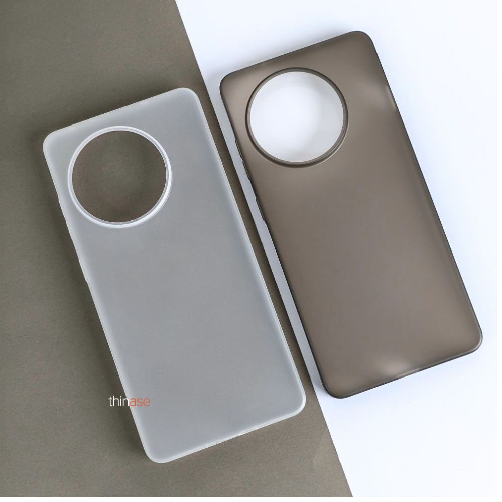 OnePlus 13 - Ultra Thin Case