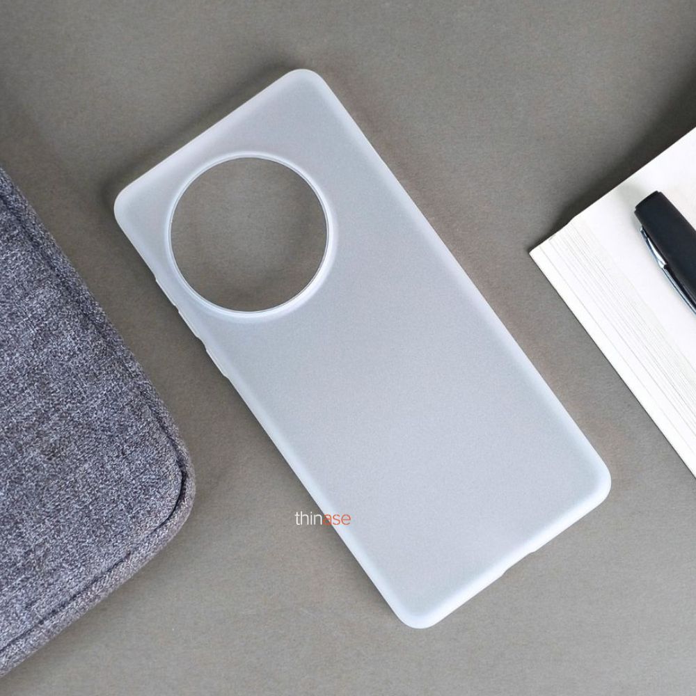OnePlus 13 - Ultra Thin Case