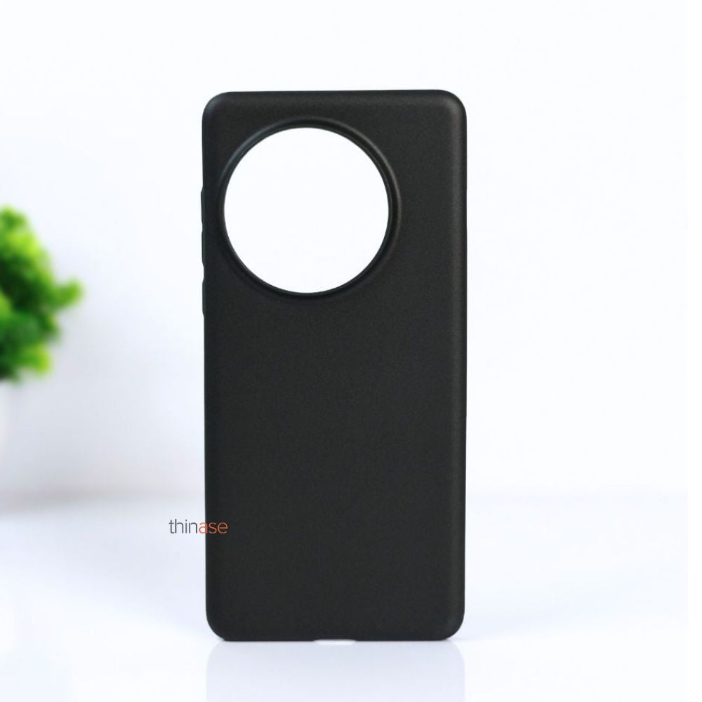 OnePlus 13 - Ultra Thin Case