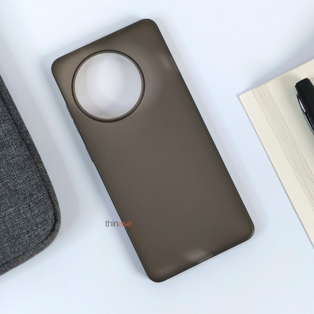 OnePlus 13R - Ultra Thin Case