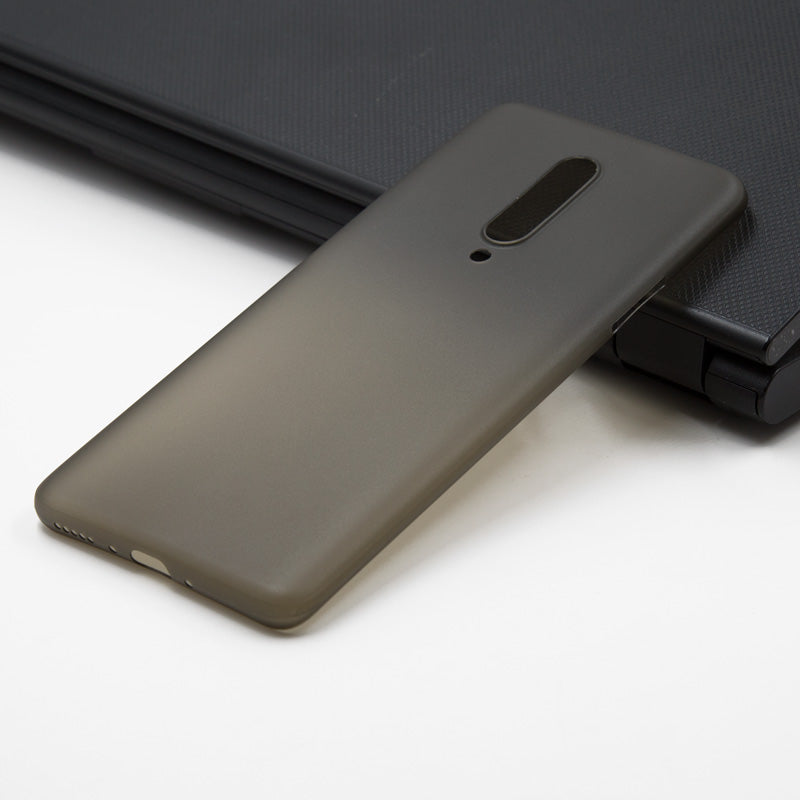 OnePlus 7 Pro - Ultra Thin Case