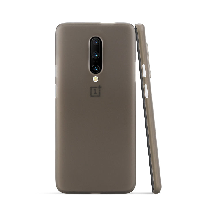 OnePlus 7 Pro - Ultra Thin Case
