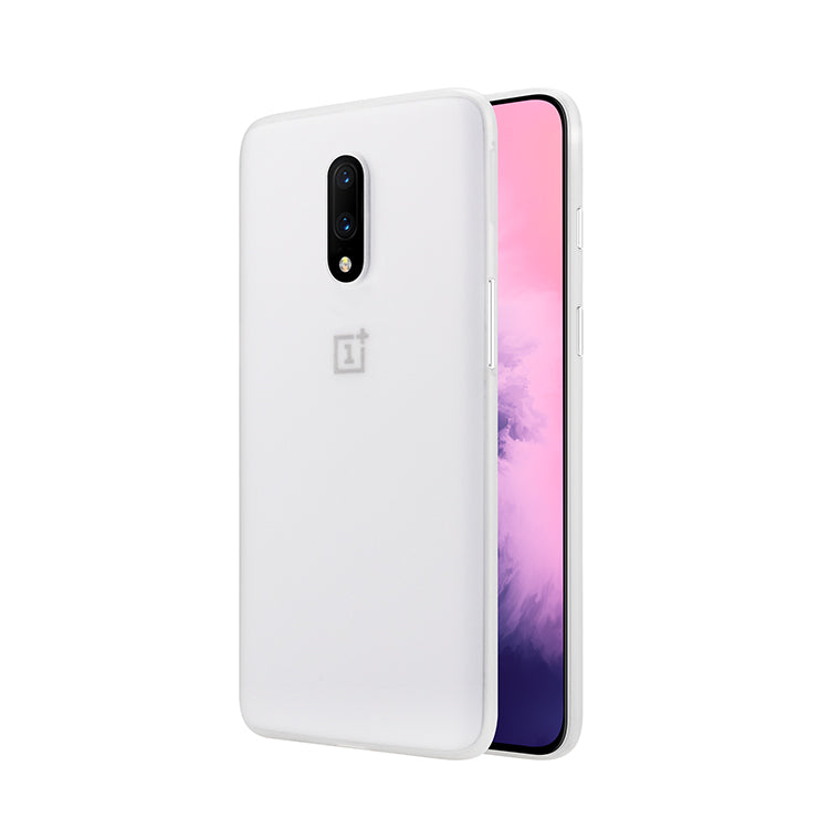 OnePlus 7 Pro - Ultra Thin Case