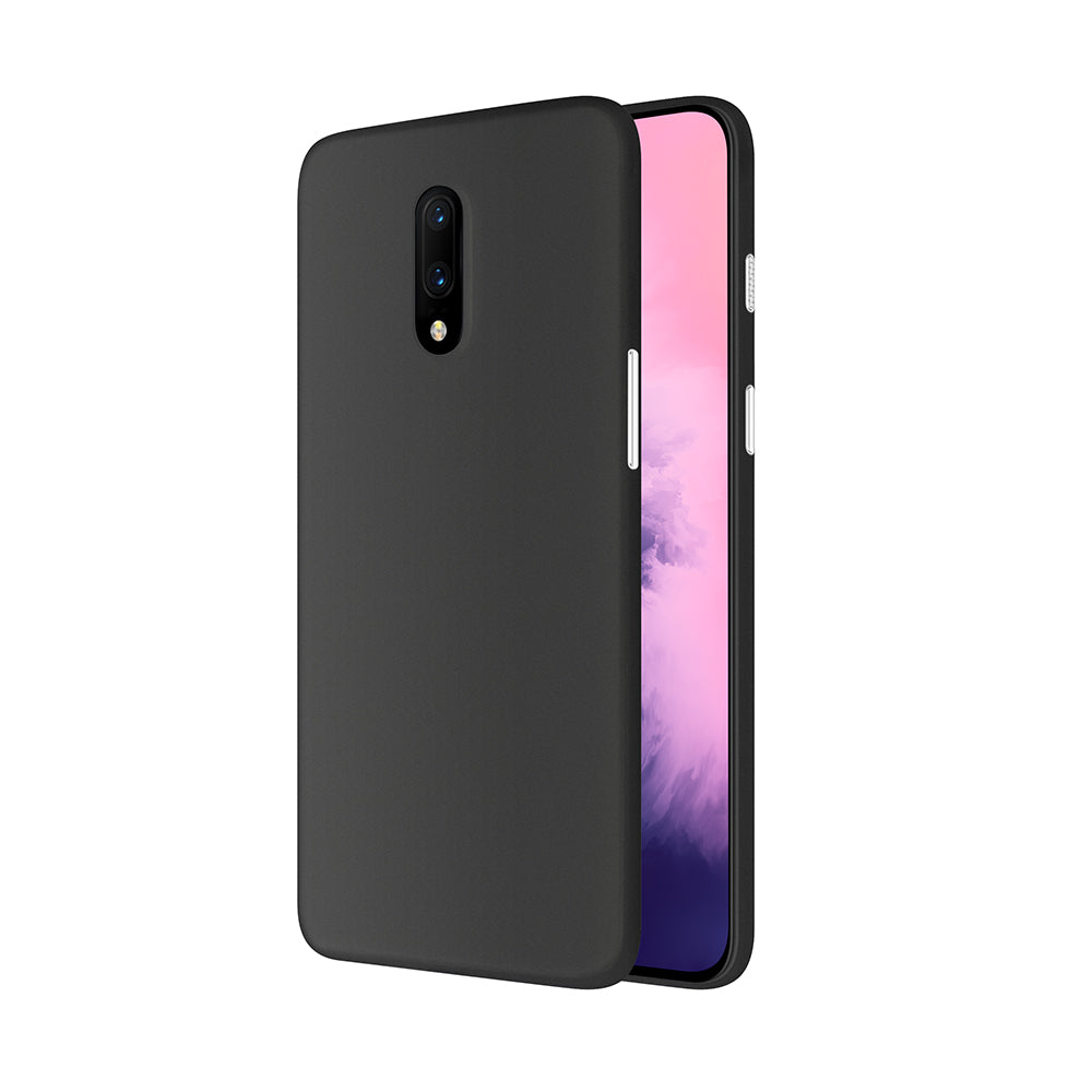 OnePlus 7 Pro - Ultra Thin Case