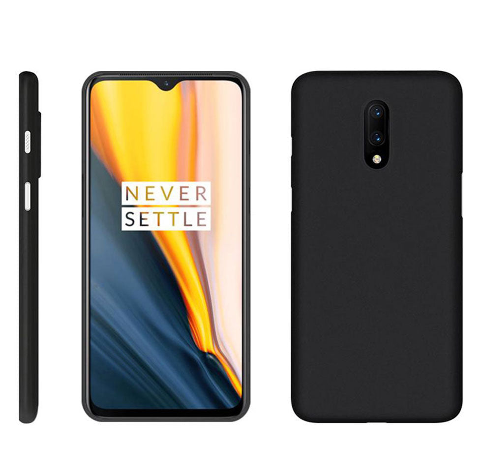OnePlus 7 - Ultra Thin Case