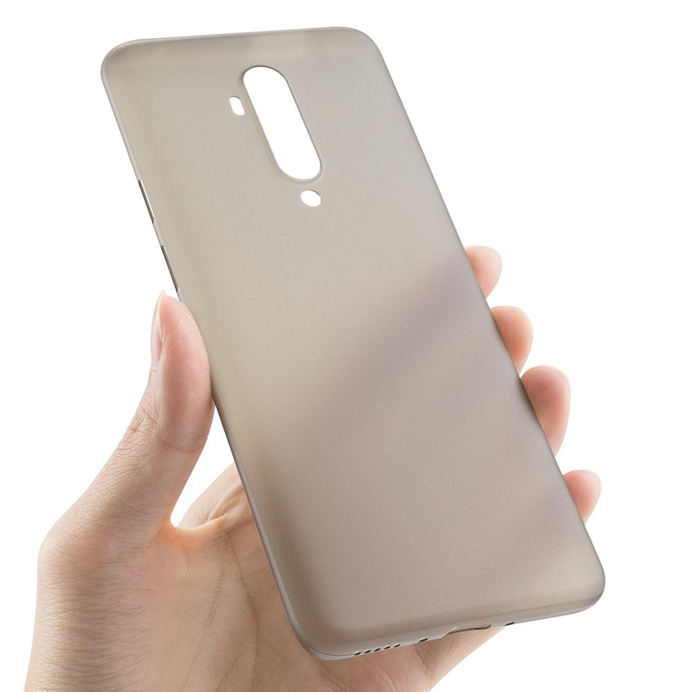 OnePlus 7T Pro - Ultra Thin Case