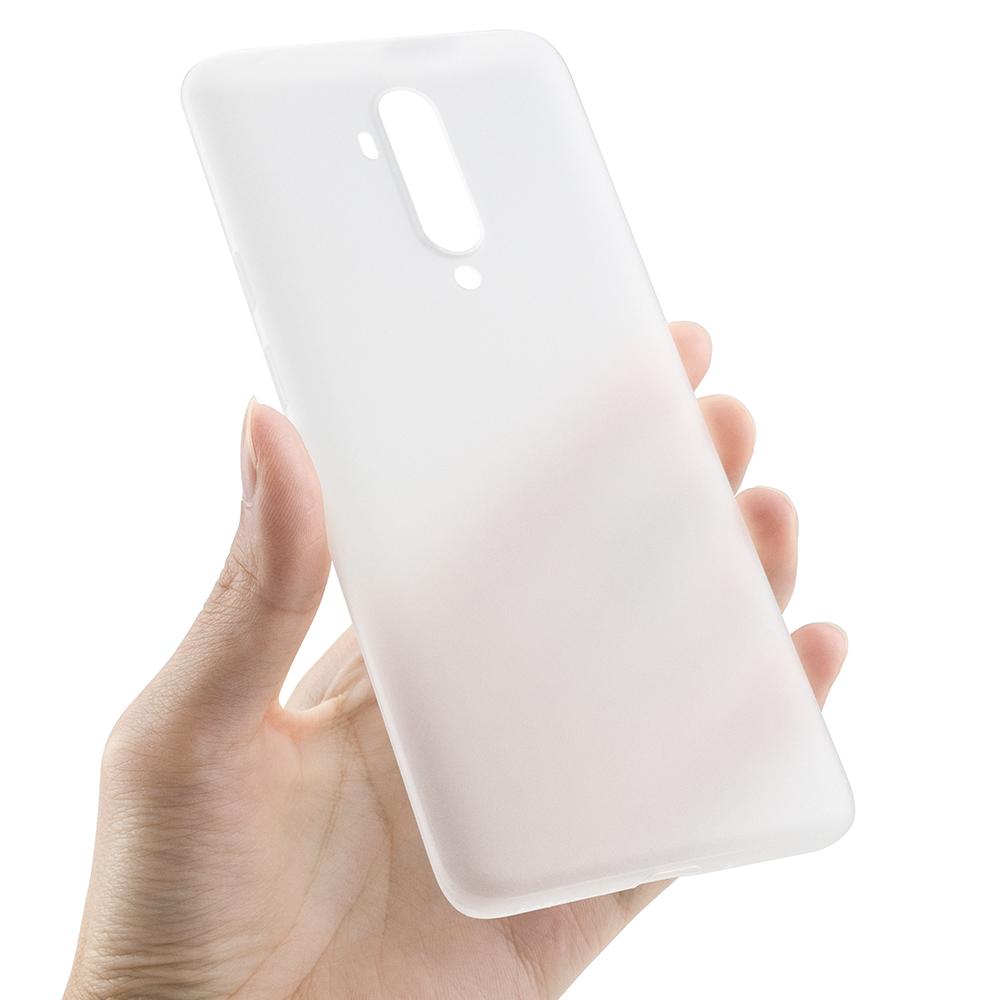 OnePlus 7T Pro - Ultra Thin Case