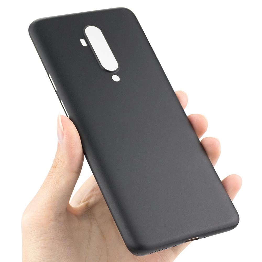 OnePlus 7T Pro - Ultra Thin Case