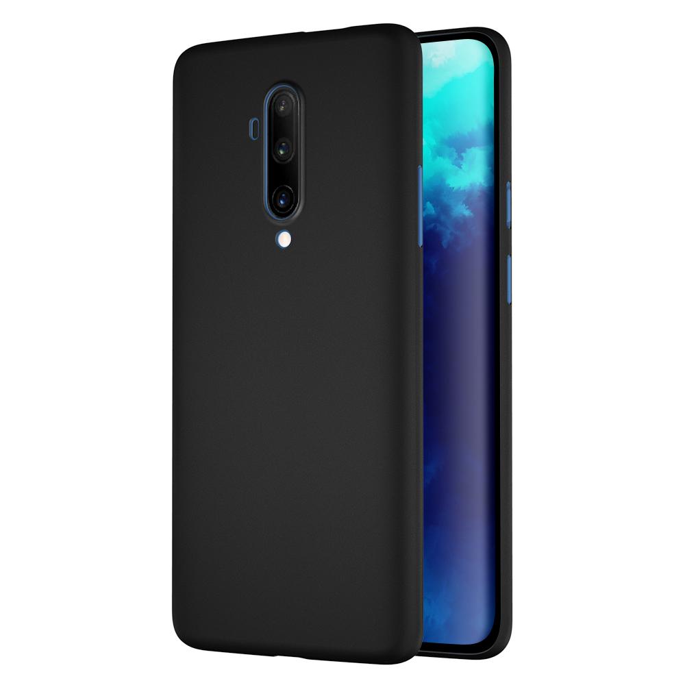 OnePlus 7T Pro - Ultra Thin Case